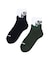 《直営店限定》NEW YORK CITY SOX