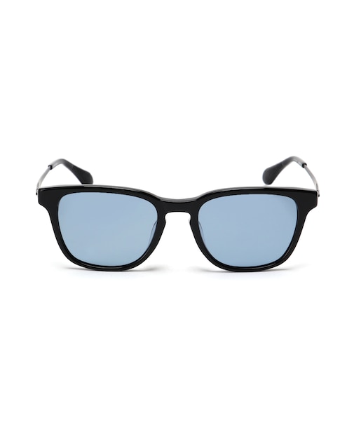 AVIREX EYEWEAR -AX-305 ／ サングラス ／ アヴィレックス