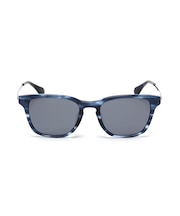 AVIREX EYEWEAR -AX-305 ／ サングラス ／ アヴィレックス