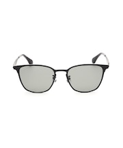 AVIREX EYEWEAR -AX-303 / サングラス / アヴィレックス