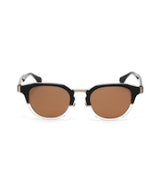 AVIREX EYEWEAR -AX-306 / サングラス / アヴィレックス