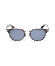 AVIREX EYEWEAR -AX-306 ／ サングラス ／ アヴィレックス