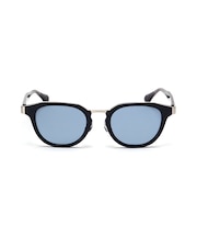 AVIREX EYEWEAR -AX-306 ／ サングラス ／ アヴィレックス