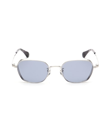 AVIREX EYEWEAR -AX-301 ／ サングラス ／ アヴィレックス