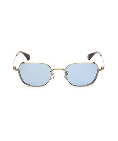 AVIREX EYEWEAR -AX-301 ／ サングラス ／ アヴィレックス