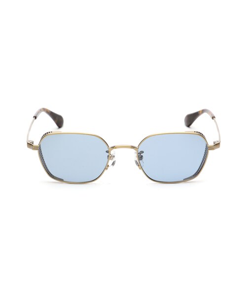 AVIREX EYEWEAR -AX-301 ／ サングラス ／ アヴィレックス