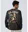 HOT LADY OFFICER L／S T-SHIRT