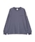 CAMP LEJEUNE PATCHED L／S T-SHIRT