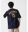 《WEB&DEPOT限定》TOMCAT T-SHIRT