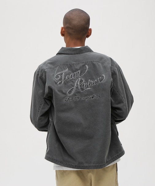 ＦＡＤＥＤ　　ＥＭＢ　ＷＯＲＫ　ＪＫＴ