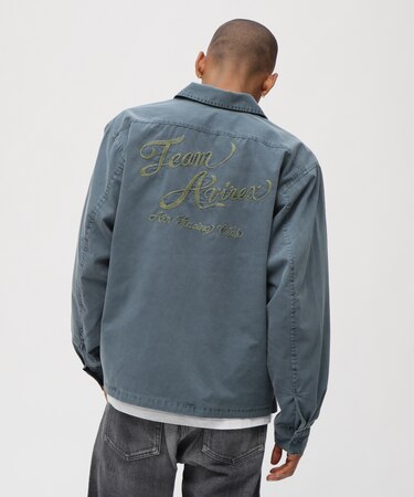 ＦＡＤＥＤ　　ＥＭＢ　ＷＯＲＫ　ＪＫＴ