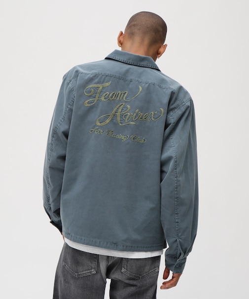 ＦＡＤＥＤ　　ＥＭＢ　ＷＯＲＫ　ＪＫＴ