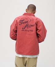 ＦＡＤＥＤ　　ＥＭＢ　ＷＯＲＫ　ＪＫＴ