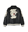 VARSITY JACKET TIGER