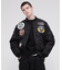 MA-1 TOP GUN