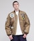 MA-1 TOP GUN