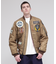 MA-1 TOP GUN