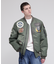 MA-1 TOP GUN