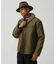 《VINTAGE LINE》N-1 JACKET