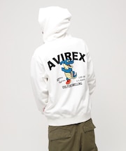 ＥＣＤＰ　ＺＩＰ　ＰＡＲＫＡ　＂ＵＳＳ　ＦＯＲＴ　ＳＮＥＬＬ