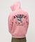 ＥＣＤＰ　ＺＩＰ　ＰＡＲＫＡ　＂ＵＳＳ　ＦＯＲＴ　ＳＮＥＬＬ