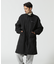 TYPE M-65 FIELD COAT