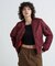 《WOMENS》MA-1 COMMERCIAL