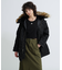 《WOMAN》N-3B COMMERCIAL