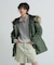 《WOMAN》N-3B COMMERCIAL