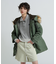 《WOMAN》N-3B COMMERCIAL