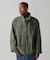 TYPE M-65 FIELD JACKET