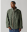 TYPE M-65 FIELD JACKET