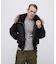 N-2B COMMERCIAL REAL FUR
