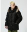 N-3B COMMERCIAL REAL FUR