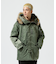 N-3B COMMERCIAL REAL FUR
