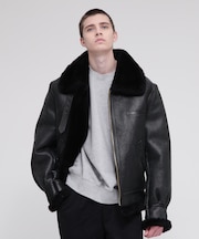 《MADE IN USA》B-3