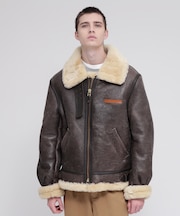 《MADE IN USA》B-3
