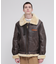 《MADE IN USA》B-3
