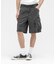 PIGMENT CARGO SHORTS