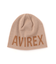 ＤＳ　Ｌ－ＡＶＩＲＥＸ　ＬＯＧＯ　ＢＥＡＮＩＥ