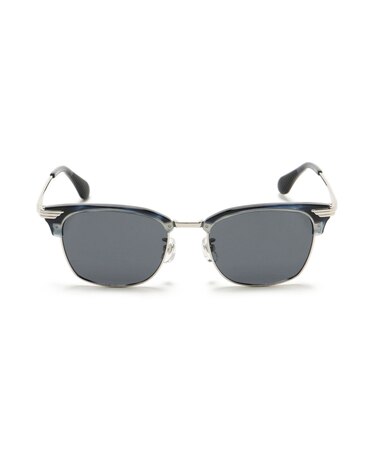 AVIREX EYEWEAR -AX-304