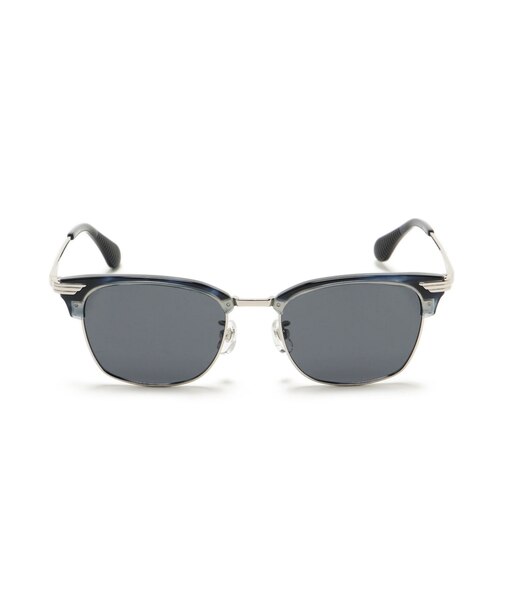 AVIREX EYEWEAR -AX-304