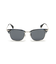 AVIREX EYEWEAR -AX-304
