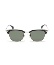 AVIREX EYEWEAR -AX-304