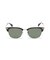 AVIREX EYEWEAR -AX-304