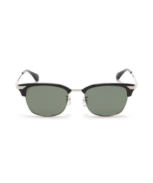 AVIREX EYEWEAR -AX-304