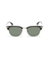 AVIREX EYEWEAR -AX-304