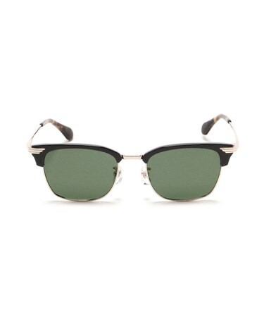 AVIREX EYEWEAR -AX-304