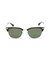 AVIREX EYEWEAR -AX-304