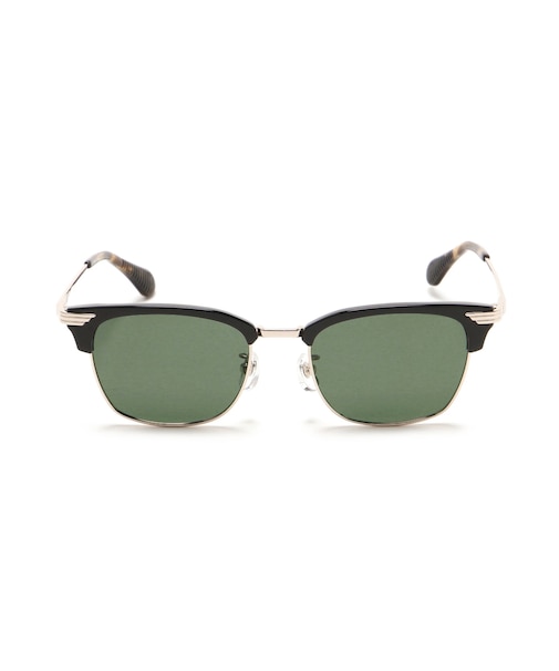 AVIREX EYEWEAR -AX-304